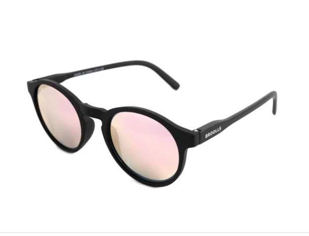 Óculos Sol – Modelo Earth - Novos