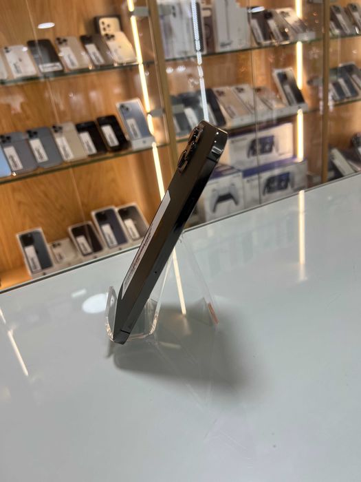 iPhone 12 Pro Max 128GB