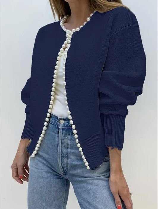 Кардиган жіночий