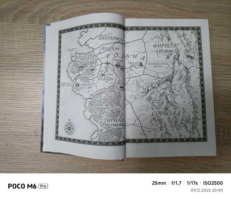 Элизабет Хэйдон - Рапсодия: Дитя крови