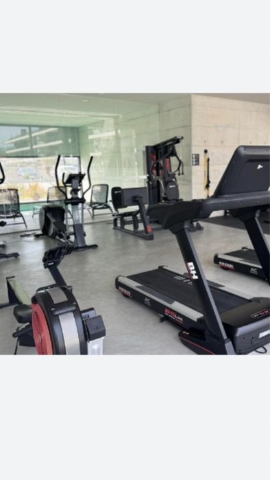 Apartamento t1 condominio rialto apulia