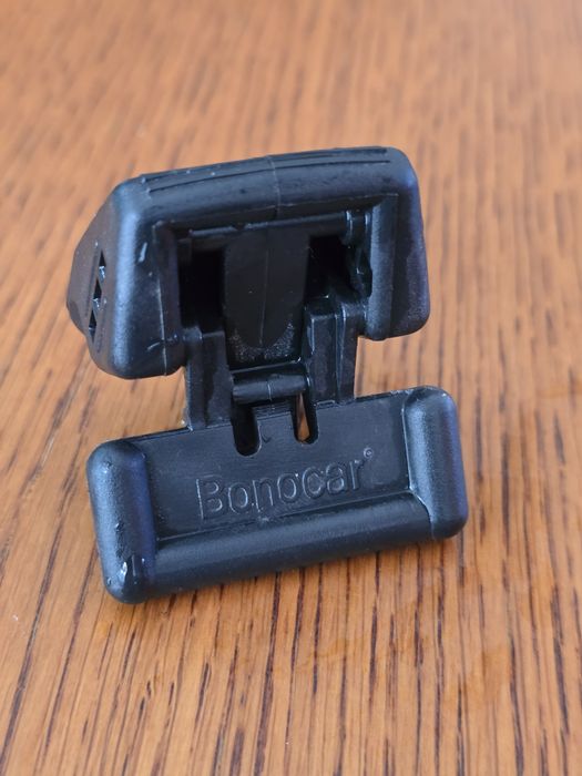 Zatrzask okna Bonocar VW T4 Westfalia California kamper