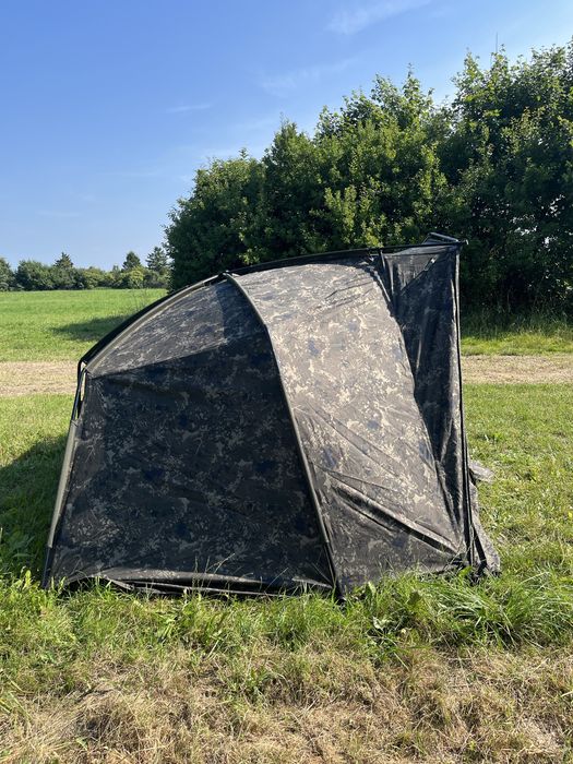 Namiot Nash Titan T2 MKII camo