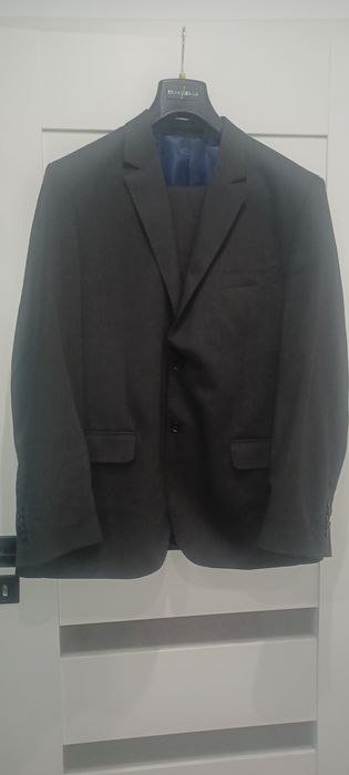 Garnitur bruno zinger