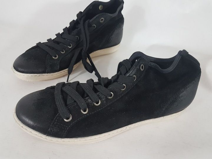 zign adidasy damskie skóra naturalne 40