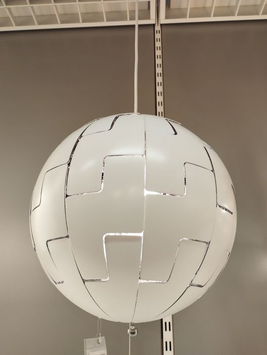Ceiling Lamp429753948471316481