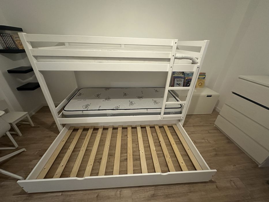 Beliche Kenay Home