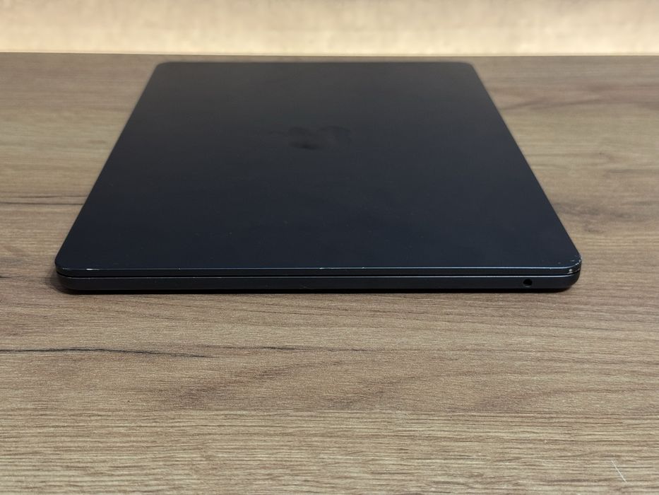 macbook air m1 16gb 1tb - купити ноутбуки - Ціна на OLX.ua