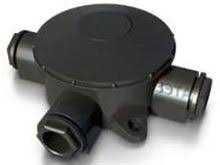 автоматический  выключатель АП50 3МТУ3, многотарифный счетчик NIK 2100