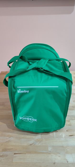 Bimby (robot de cozinha)