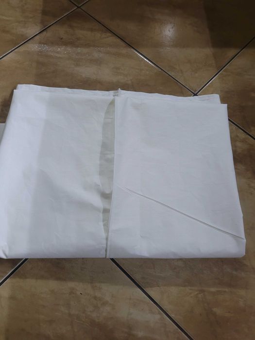 Sprzedam worki odpylające