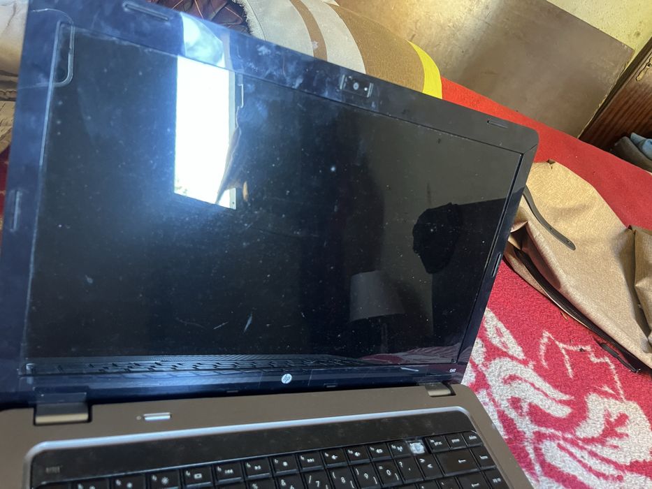Venda ou troca Pc