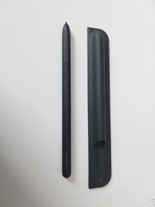 Rysik Samsung Fold  Edition . Nowy