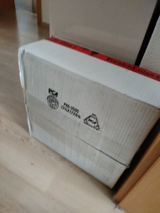 Ciuchy niemowlęce paka