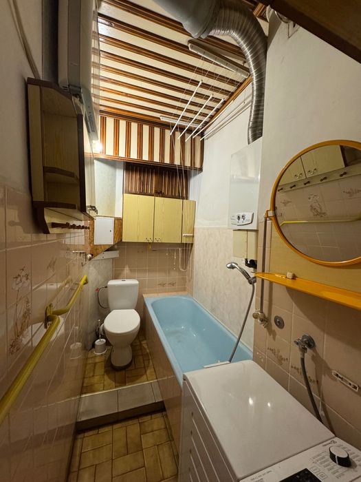 Mieszkanie 2 pokoje Słupsk ul. Kniaziewicza