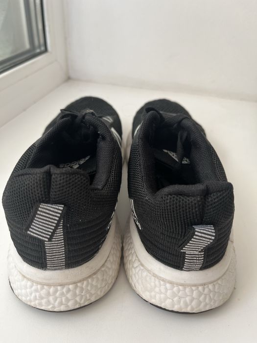 Кросівки Adidas 25,5 см/40 р.
