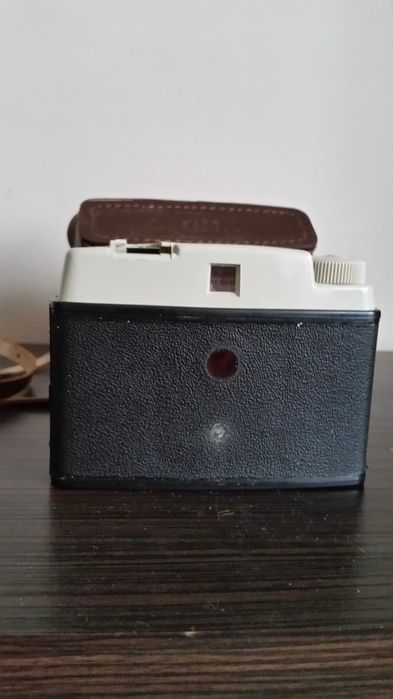 aparat fotograficzny DIGNA 44