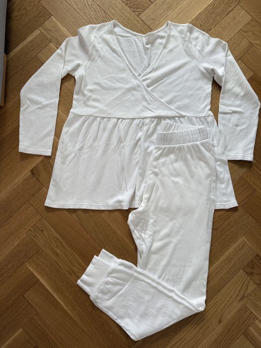 Rp Store pidżama Gaja r. M 40 42 Mamaginekolog