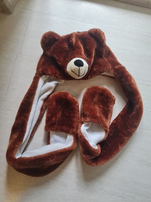 Продам  дитячі костюми