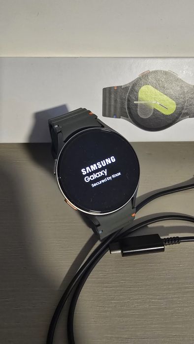 Samsung Galaxy Watch7 42mm