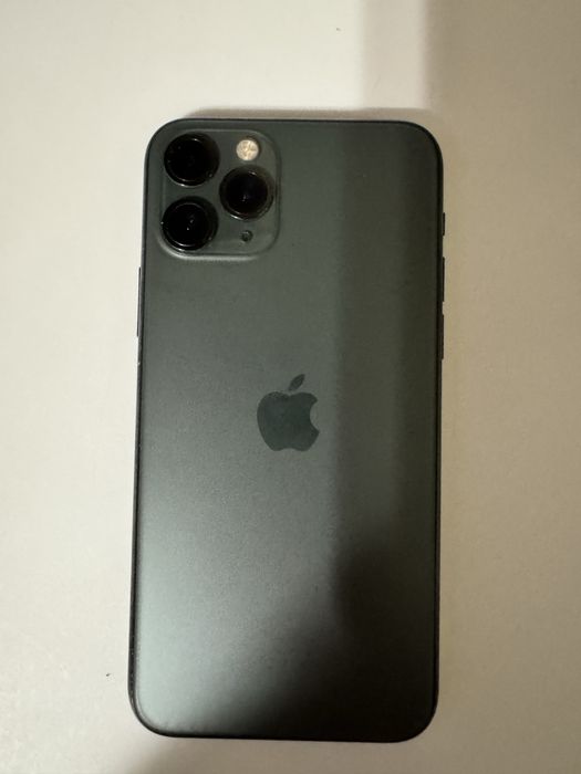 iphone 11 pro - купити телефони та аксесуари - Ціна на OLX.ua