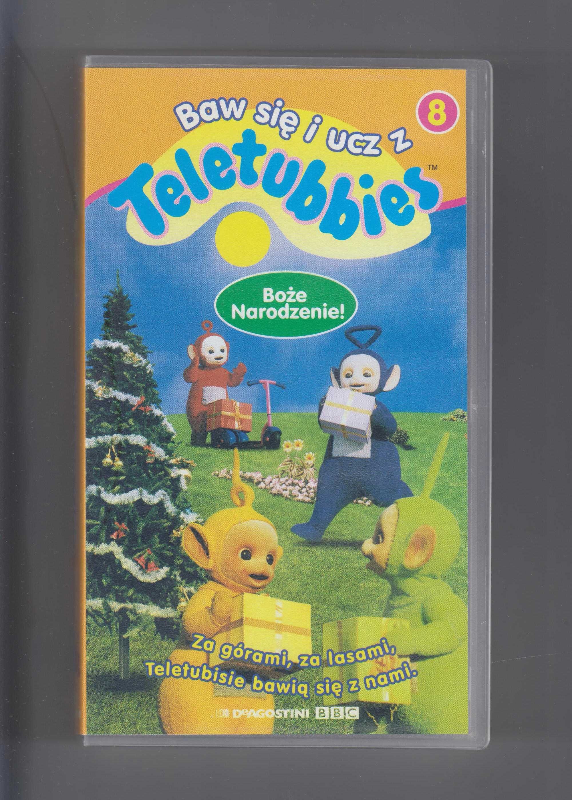 【VHS】phew video Kasety Video VHS-nowe Zielona Góra - Sprzedajemy.pl