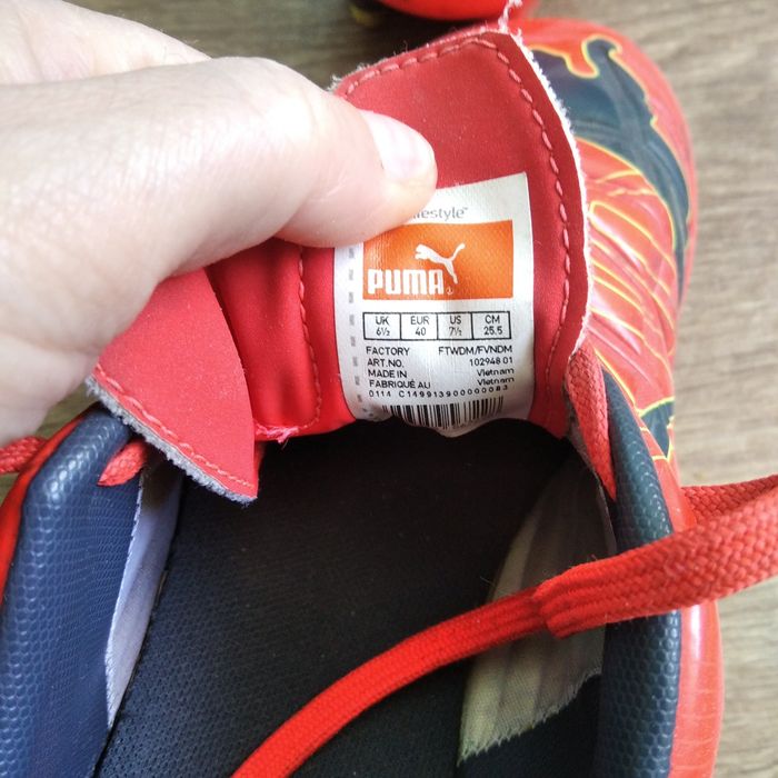 Продам бутси хороші