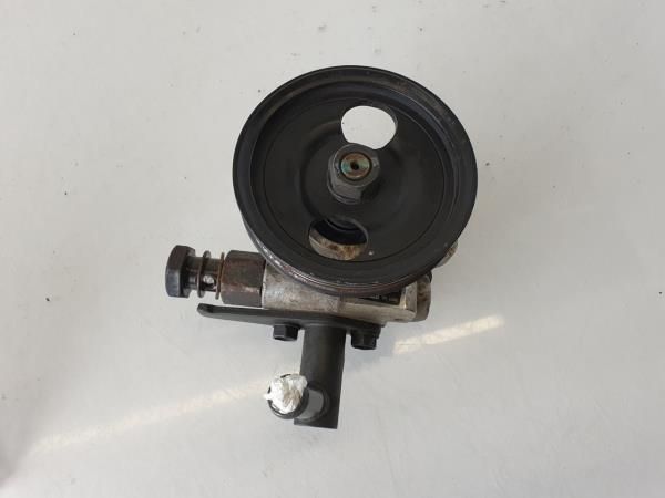 Bomba de direção HYUNDAI Accent I (X3)