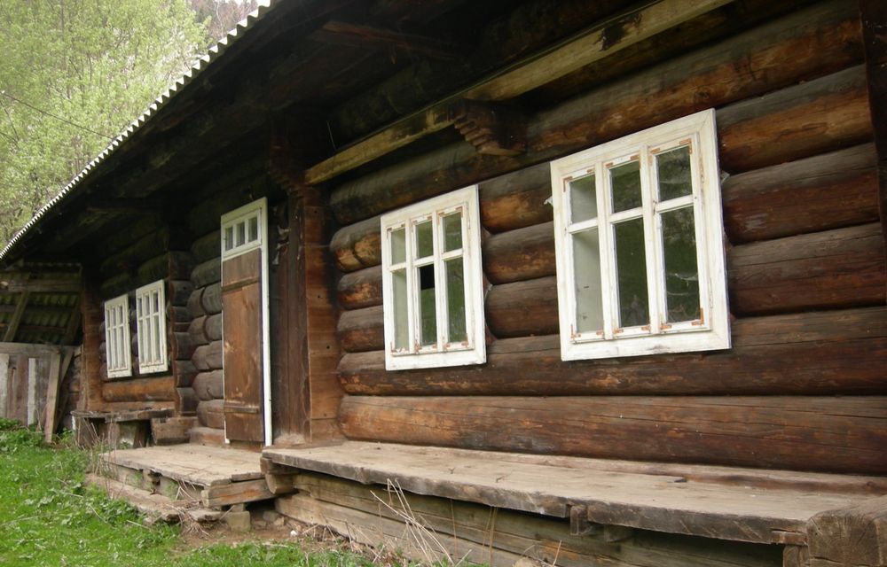 продаж нерухомості