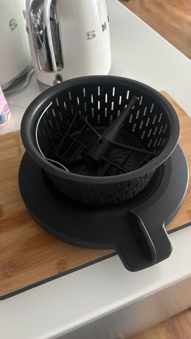 Monsieur Cuisine Connect