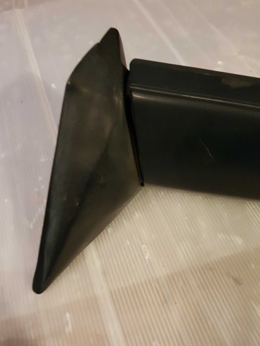 Lusterko lewe mercedes W201