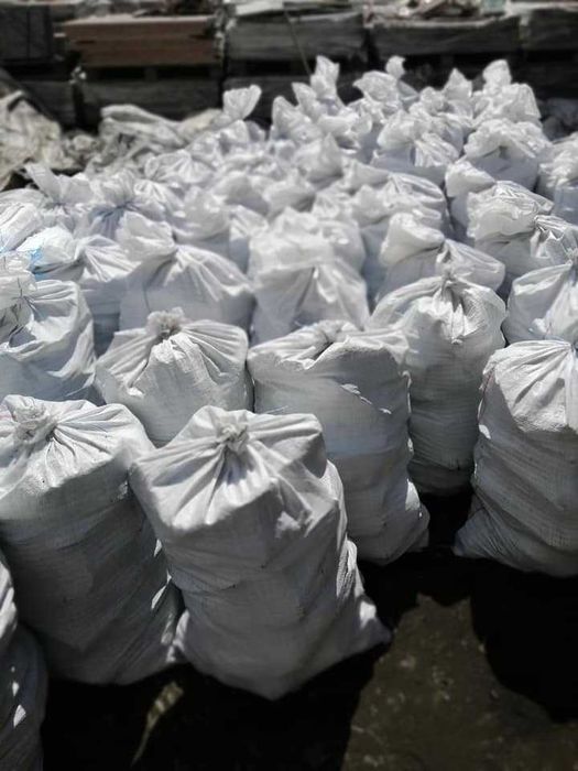 Паливний брикет Руф дубовий , пІнікей, торфобрикет.