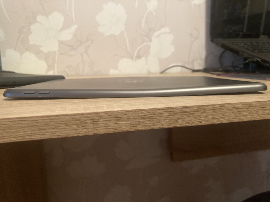 Ipad 9 2021 10.2