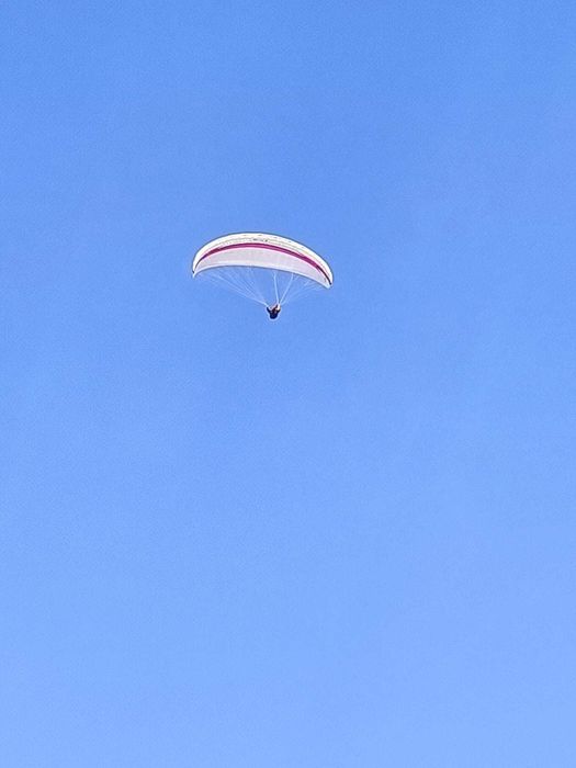 Parapente - Asa Astral 6 da Swing, size: M