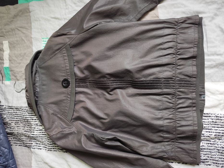 Kurtka damska przejściowa wiosenna L