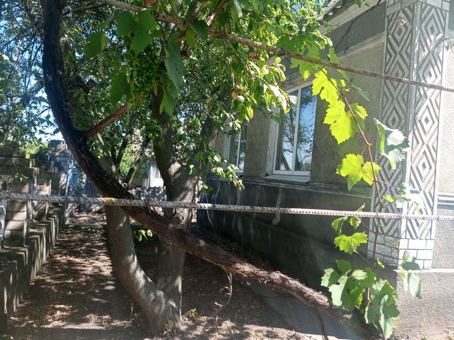 Продається будинок