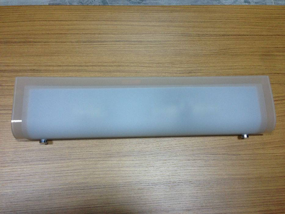 Настенный светильник