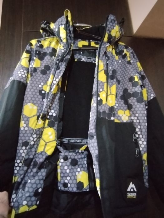 Одежда для мальчика