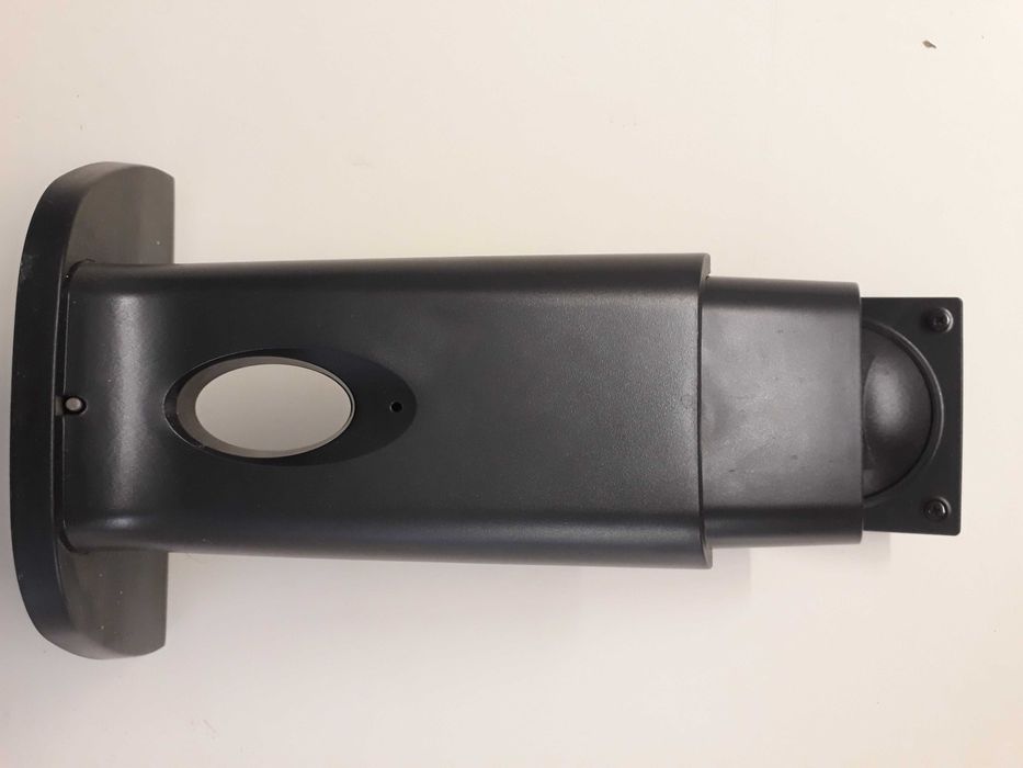 Pé suporte / base monitor Samsung 15" SyncMaster 152N