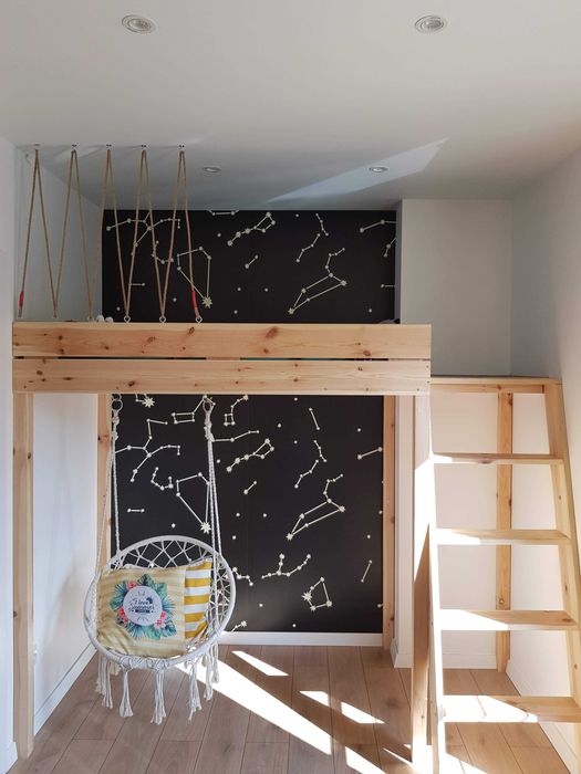 WAGNER Budowa i Remont - usługi remontowe i budowlane