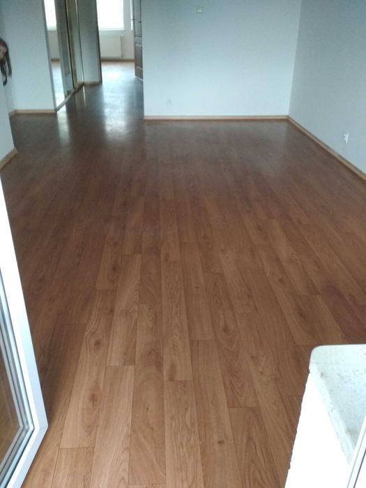 Mieszkanie 65m2, bezczynszowe do wynajęcia