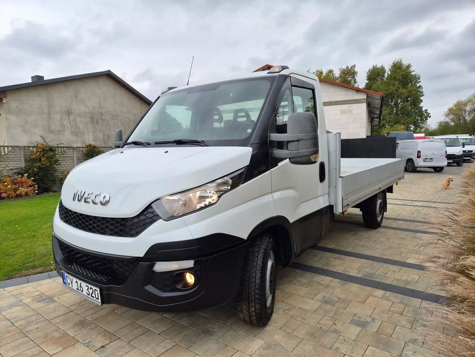 Iveco
