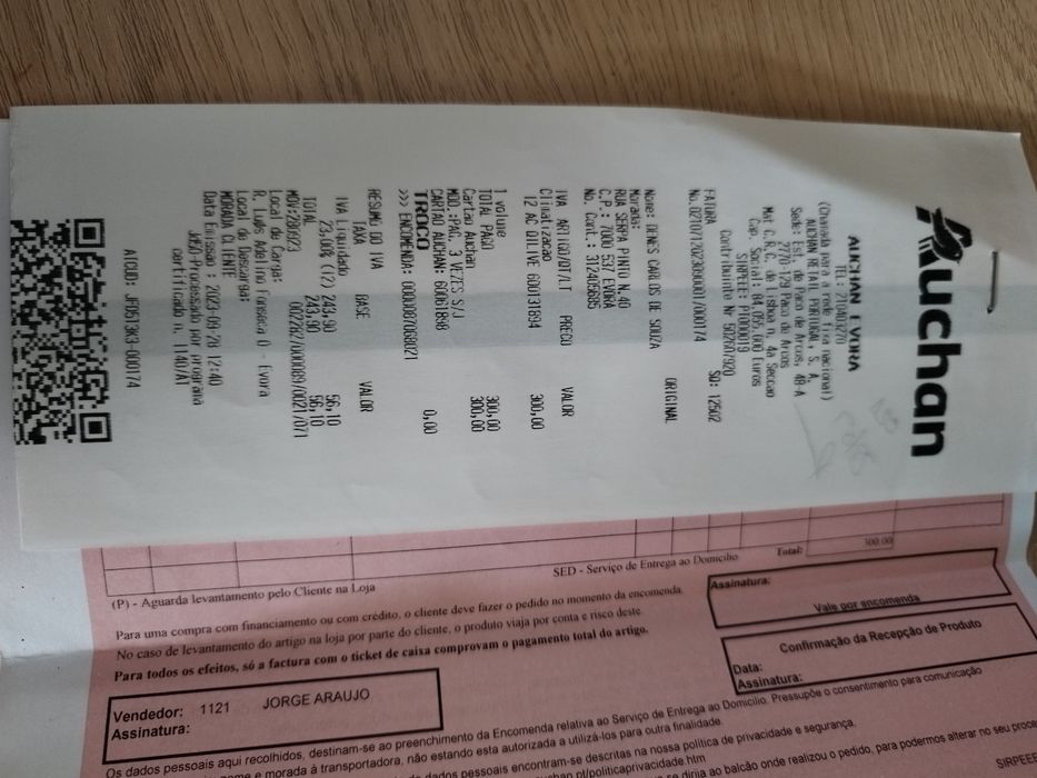 Ar condicionado, desumidificador e aquecedor