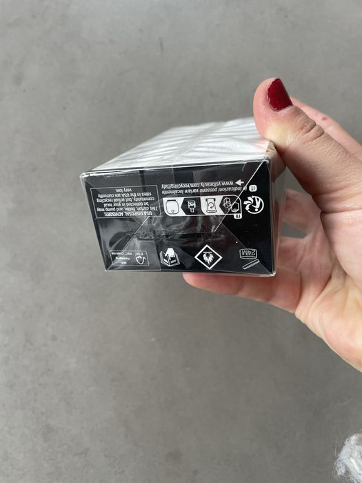 Perfume Libre Yves Saint Laurent