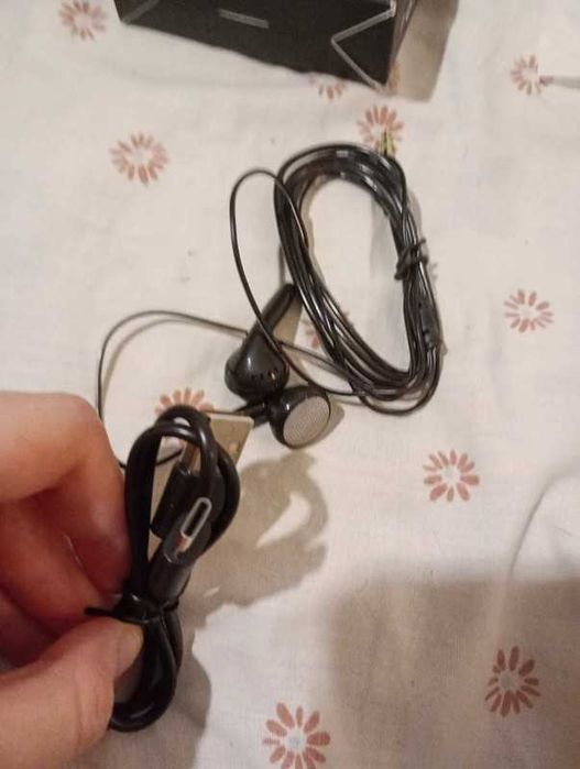 Rádio pequeno portátil