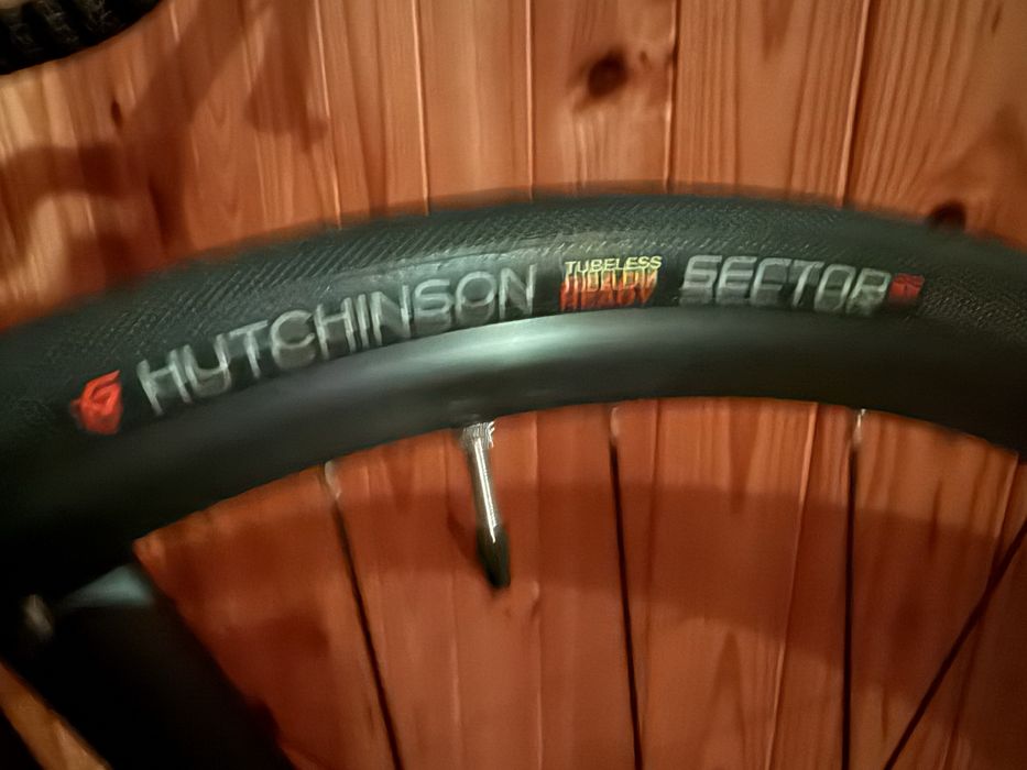 Merida scultura endurance 4000