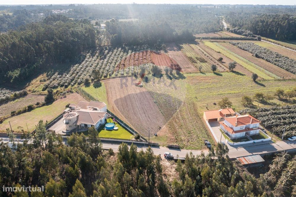 Terreno  para venda
