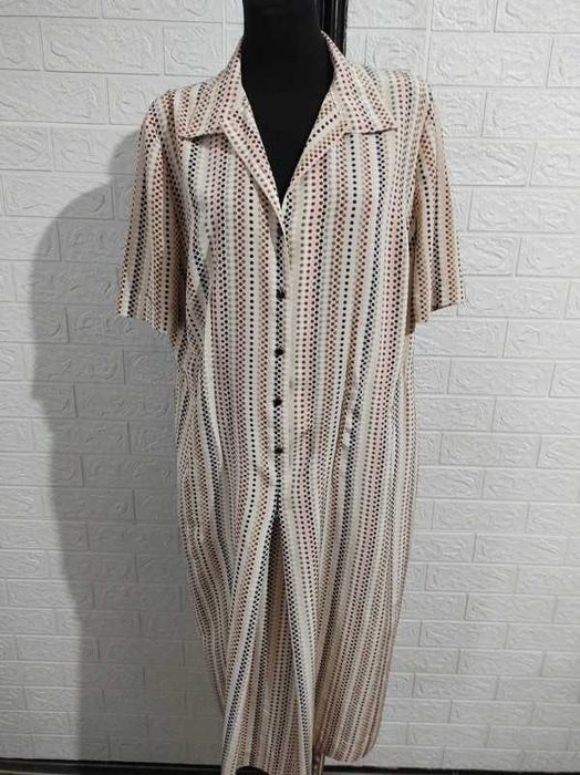 Sukienka rozmiar 46 cena 10 zł