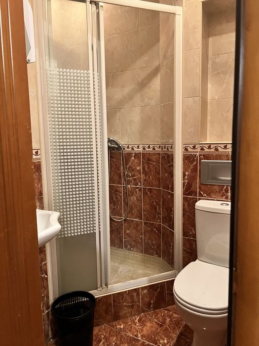 3-комнатная квартира по адресу ул. Ильенка Юрия (площадь 95 м²) - Atlanta.ua - фото 10