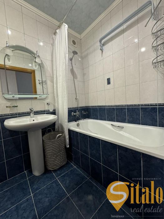 Продаж 2-х кімнт. квартири вул. Незалежної України (019)